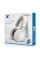 Бездротові навушники Sennheiser ACCENTUM Wireless Bluetooth 5.2 White