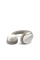 Бездротові навушники Sennheiser ACCENTUM Wireless Bluetooth 5.2 White