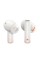 Бездротові навушники Baseus Storm 1 Bluetooth 5.2 white
