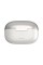 Бездротові навушники Baseus Storm 1 Bluetooth 5.2 white