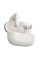Бездротові навушники Baseus Storm 1 Bluetooth 5.2 white