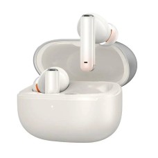 Бездротові навушники Baseus Storm 1 Bluetooth 5.2 white