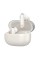 Бездротові навушники Baseus Storm 1 Bluetooth 5.2 white