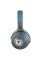 Дротові навушники Focal Azurys blue