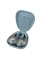 Дротові навушники Focal Azurys blue