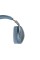 Дротові навушники Focal Azurys blue