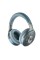 Дротові навушники Focal Azurys blue