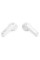 Бездротові навушники JBL Tune Flex Bluetooth 5.2 white