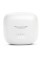 Бездротові навушники JBL Tune Flex Bluetooth 5.2 white