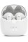 Бездротові навушники JBL Tune Flex Bluetooth 5.2 white