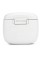 Бездротові навушники JBL Tune Flex Bluetooth 5.2 white
