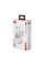 Бездротові навушники JBL Tune Flex Bluetooth 5.2 white