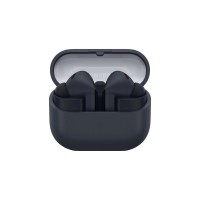Бездротові навушники Samsung Galaxy Buds3 FE SM-R420NZK Bluetooth 5.4 black