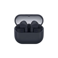 Бездротові навушники Samsung Galaxy Buds3 FE SM-R420NZK Bluetooth 5.4 black