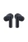 Бездротові навушники Samsung Galaxy Buds3 FE SM-R420NZK Bluetooth 5.4 black