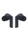 Бездротові навушники Samsung Galaxy Buds3 FE SM-R420NZK Bluetooth 5.4 black