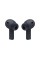 Бездротові навушники Samsung Galaxy Buds3 FE SM-R420NZK Bluetooth 5.4 black
