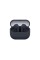 Бездротові навушники Samsung Galaxy Buds3 FE SM-R420NZK Bluetooth 5.4 black