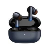 Бездротові навушники Baseus Storm 1 Bluetooth 5.2 black