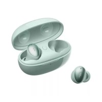 Бездротові навушники 1More ess6001t Bluetooth 5.0 green