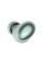 Бездротові навушники 1More ess6001t Bluetooth 5.0 green