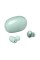 Бездротові навушники 1More ess6001t Bluetooth 5.0 green