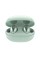 Бездротові навушники 1More ess6001t Bluetooth 5.0 green