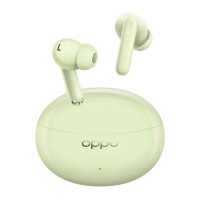 Бездротові навушники OPPO Enco Air3 Pro Bluetooth 5.3 mint