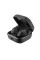 Бездротові навушники Sennheiser Accentum True Wireless Bluetooth 5.3 Black