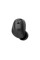 Бездротові навушники Sennheiser Accentum True Wireless Bluetooth 5.3 Black