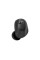 Бездротові навушники Sennheiser Accentum True Wireless Bluetooth 5.3 Black