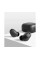 Бездротові навушники Sennheiser Accentum True Wireless Bluetooth 5.3 Black