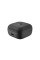 Бездротові навушники Sennheiser Accentum True Wireless Bluetooth 5.3 Black