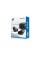 Бездротові навушники Sennheiser Accentum True Wireless Bluetooth 5.3 Black