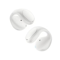 Бездротові навушники Soundcore C30i Bluetooth 5.3 White