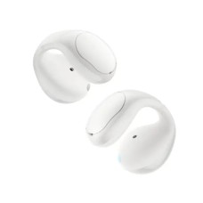 Бездротові навушники Soundcore C30i Bluetooth 5.3 White