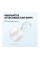 Бездротові навушники Soundcore C30i Bluetooth 5.3 White