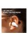 Бездротові навушники Soundcore C30i Bluetooth 5.3 White
