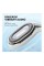 Бездротові навушники Soundcore C30i Bluetooth 5.3 White