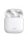 Бездротові навушники Baseus Encok W06 Bluetooth 5.0 white