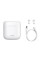 Бездротові навушники Baseus Encok W06 Bluetooth 5.0 white