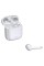 Бездротові навушники Baseus Encok W06 Bluetooth 5.0 white