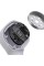 Бездротові навушники Baseus Encok W06 Bluetooth 5.0 white
