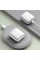 Бездротові навушники Baseus Encok W06 Bluetooth 5.0 white