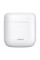 Бездротові навушники Baseus Encok W06 Bluetooth 5.0 white