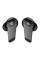 Бездротові навушники Edifier NeoBuds Planar ANC Bluetooth 5.4 black