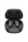 Бездротові навушники Edifier NeoBuds Planar ANC Bluetooth 5.4 black