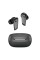 Бездротові навушники Edifier NeoBuds Planar ANC Bluetooth 5.4 black