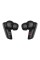 Бездротові навушники Edifier NeoBuds Planar ANC Bluetooth 5.4 black