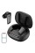 Бездротові навушники Edifier NeoBuds Planar ANC Bluetooth 5.4 black